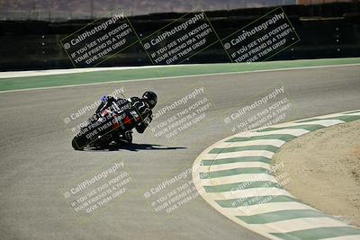 media/Sep-06-2025-TrackXperience (Sat) [[b6dbbb8c62]]/Level 3/Session 5 (Turn 3)/